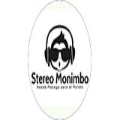 Radio Stereo Monimbo