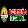 Norteña Digital Radio