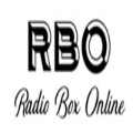 RadioBox music for the music