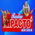 Radio Impacto de Dios