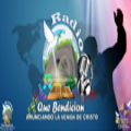 Radio Que Bendicion