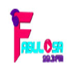 Radio Fabulosa 99.3 FM