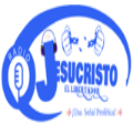 Radio Jesucristo el Libertador