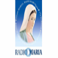 Radio Maria