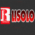 Radio Lisolo