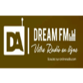 Dream fm