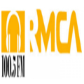 RMCA