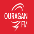 Ouragan FM