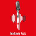 Interkinois Radio