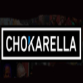 Chokarella Radio
