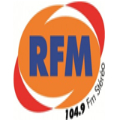 RFM Haiti