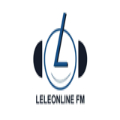 Radio Leleonline FM 105.7