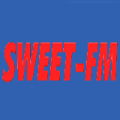 Radio Sweet Haiti