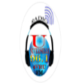 Radio Universelle Ouanaminthe