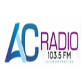 AC Radio