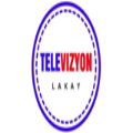 Radio Televizyon Lakay