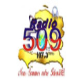 Radio 509