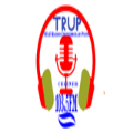 Télé Radio Universelle Plus 103.5 FM