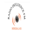 Radio Influence FM Mirebalais