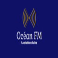 Radio Océan FM