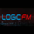 Logic FM