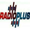 Radio Plus Fm 92.5
