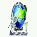 Radio Monumental Haiti