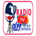 Radio Tele Intercontinentale