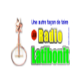 Radio Latibonit