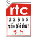 Radio Clean Fm 95.1