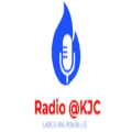 Radio @KJC FM