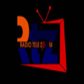 Radio télé zoom