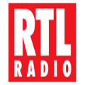 Radio Realitefm