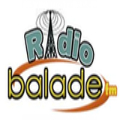 Balade FM