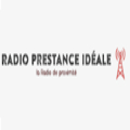 Radio Prestance Idéale