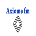 Axiome FM