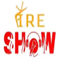 Fire Show