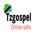 Tzgospel Radio