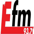 E-FM Radio