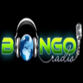 Bongo Radio