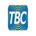 TBC Taifa