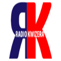 Radio Kwizera