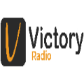 Victory Radio