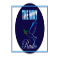 The Way To Heaven Radio