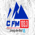 CFM Radio