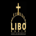 Libo Radio