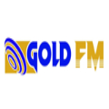 GOLD FM