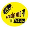 Arushaone FM