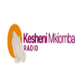 Kesheni Mkiomba Radio