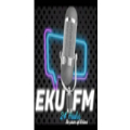 Eku fm